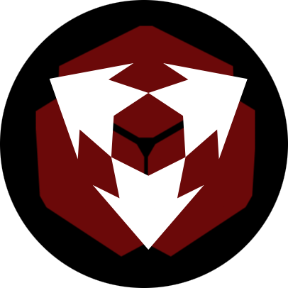 dexloan